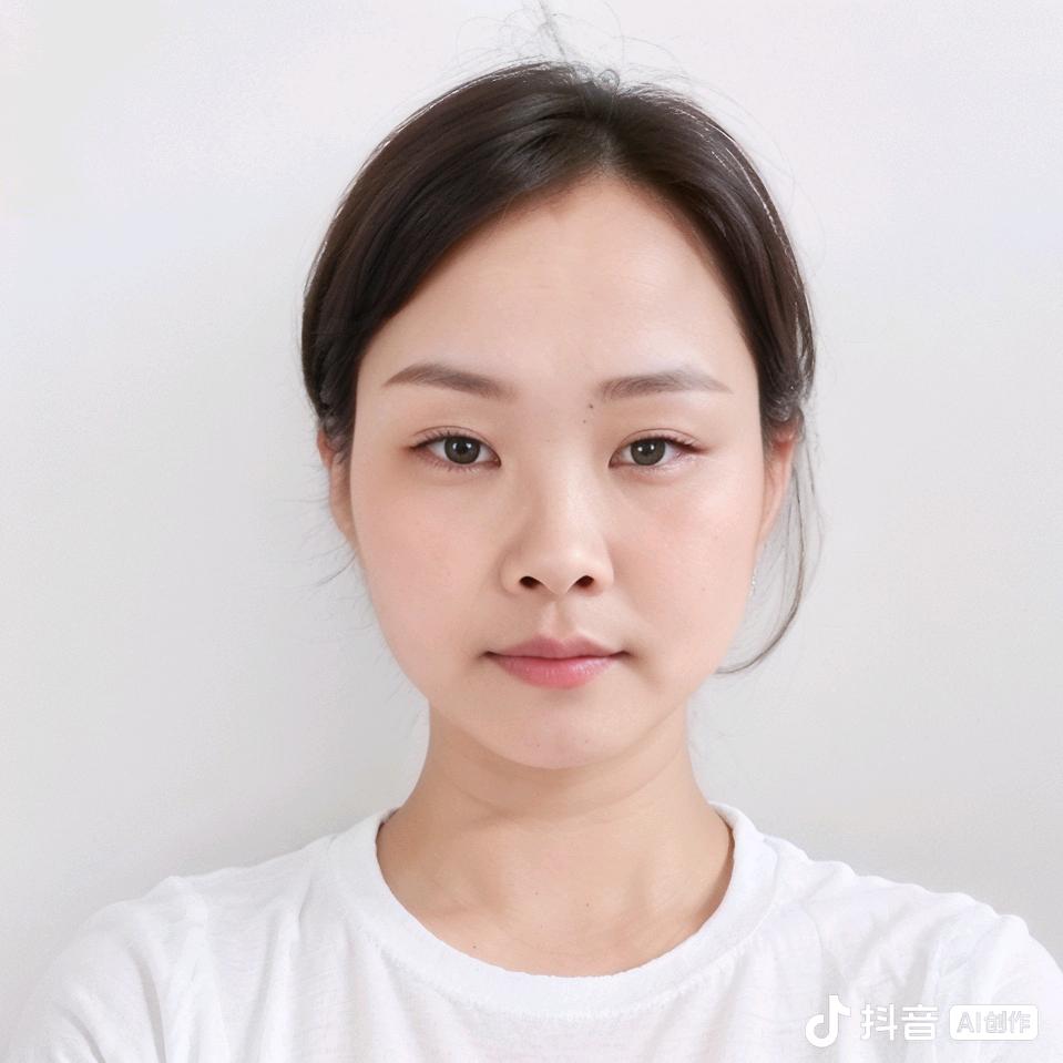 纯手工辣椒酱