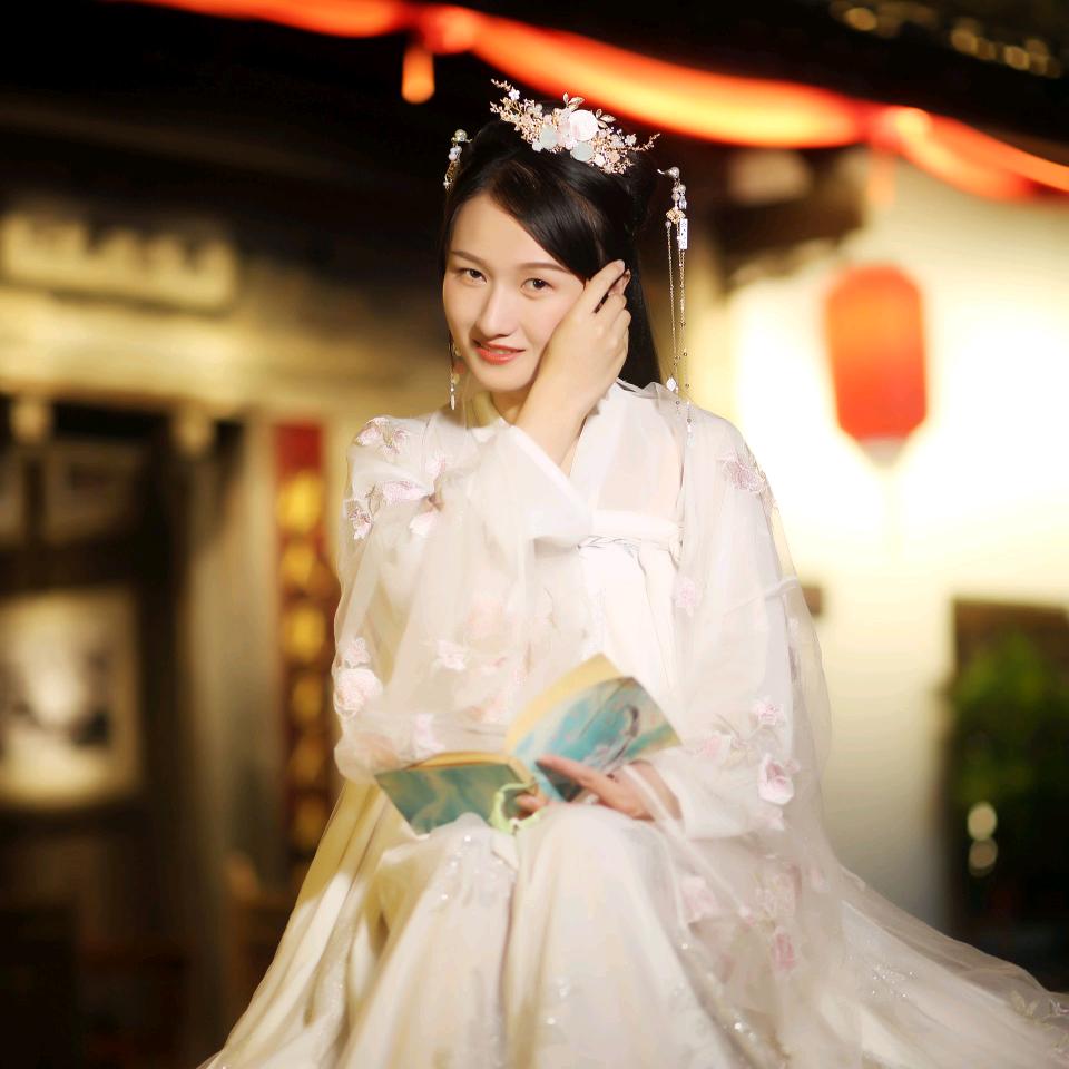 小曹曹