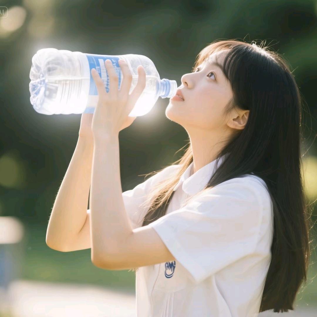 .₀₅ ₀₉ƪ(•̃͡•̃͡ ƪ ҉