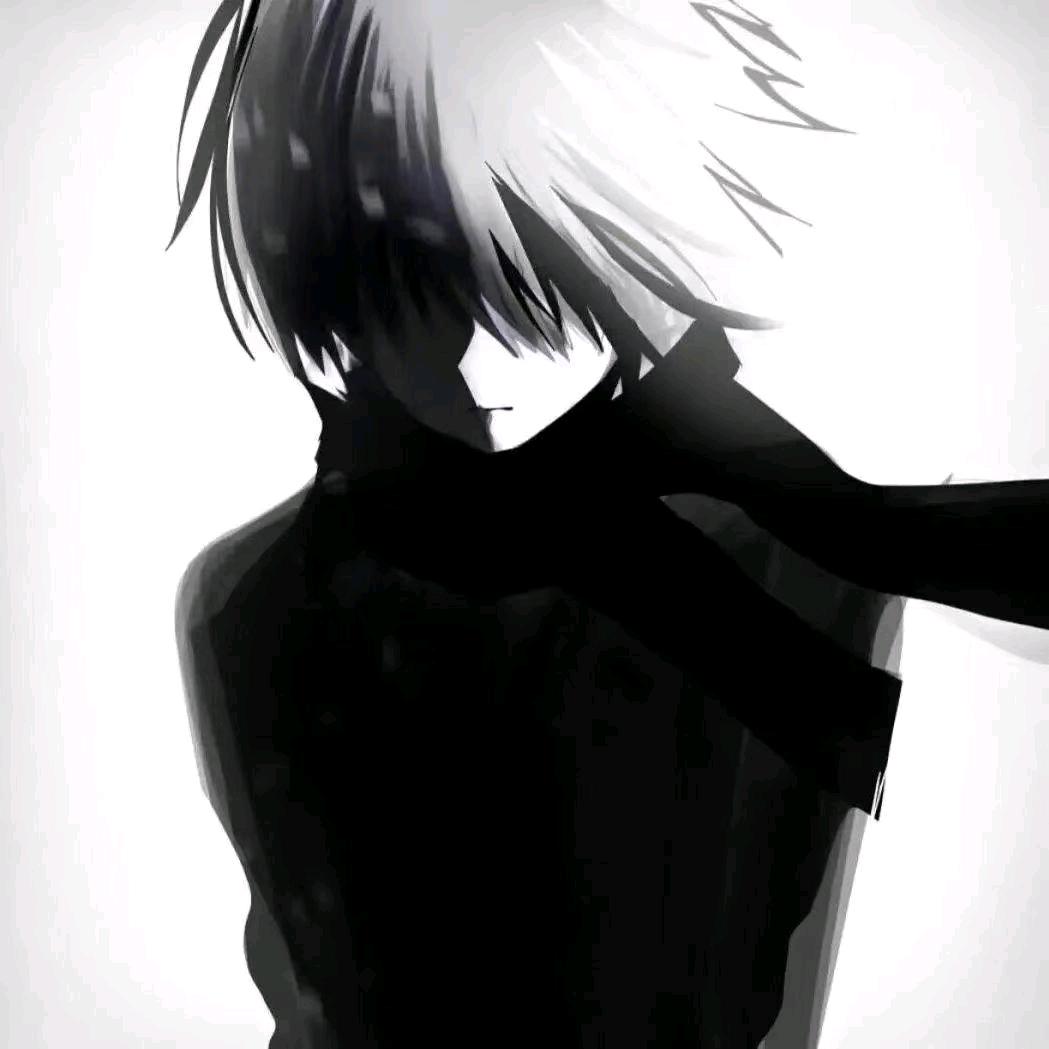 秋风
