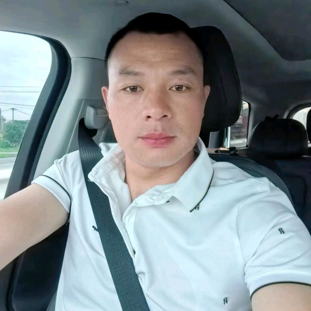 吴军