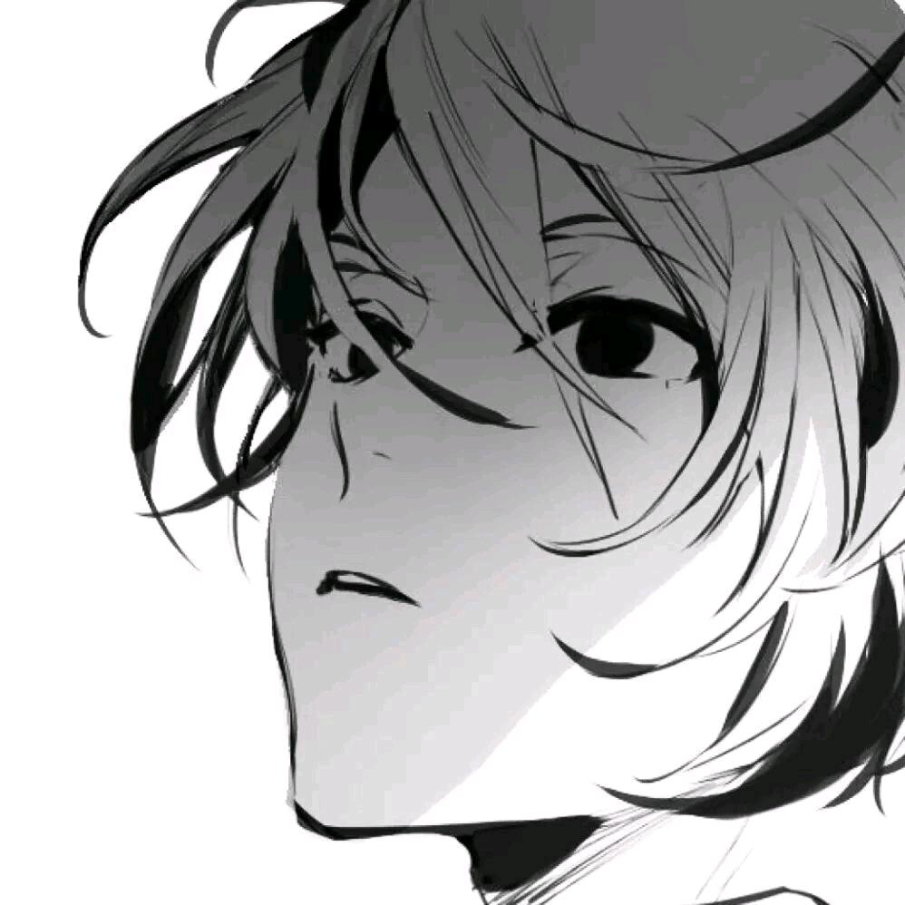 。。。。。。。。。。。