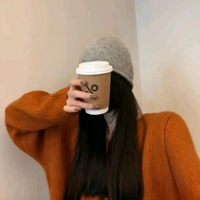 人生若只如初见
