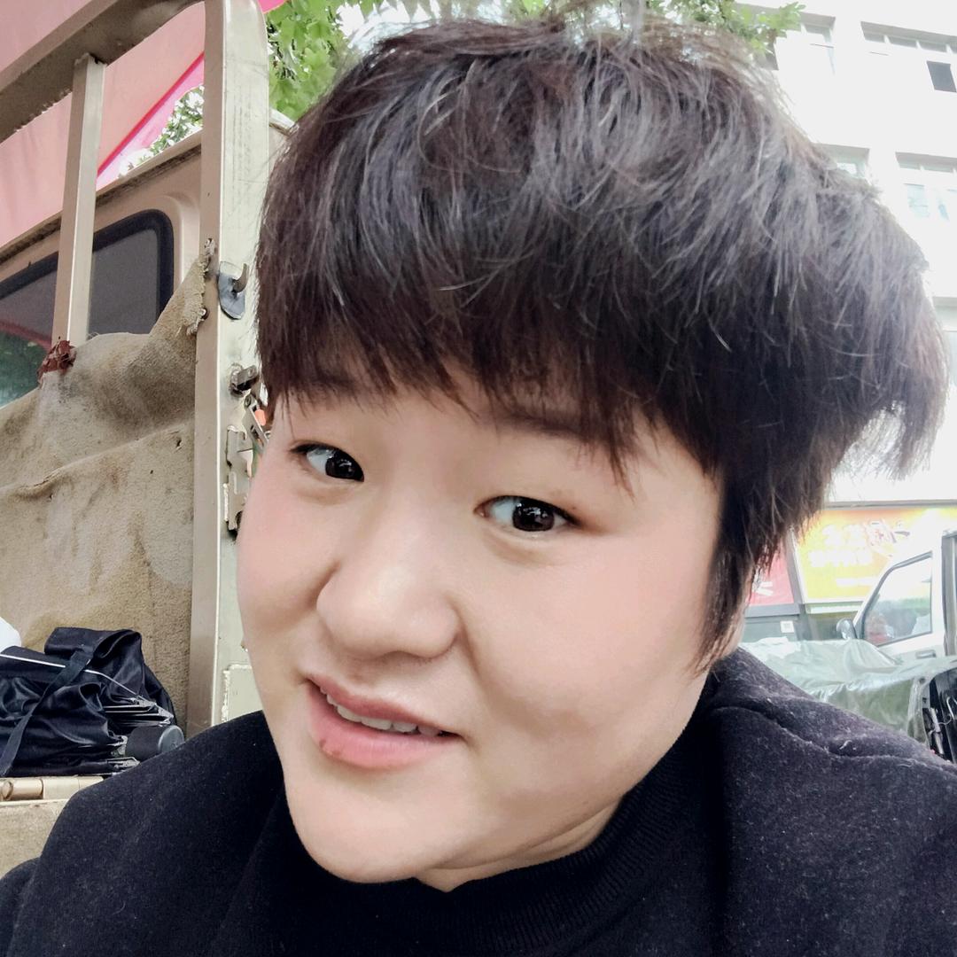 向钱奋斗