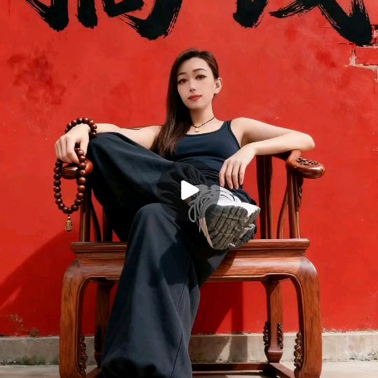 😃😃慧姐