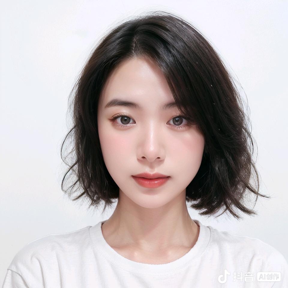 阳光海滩