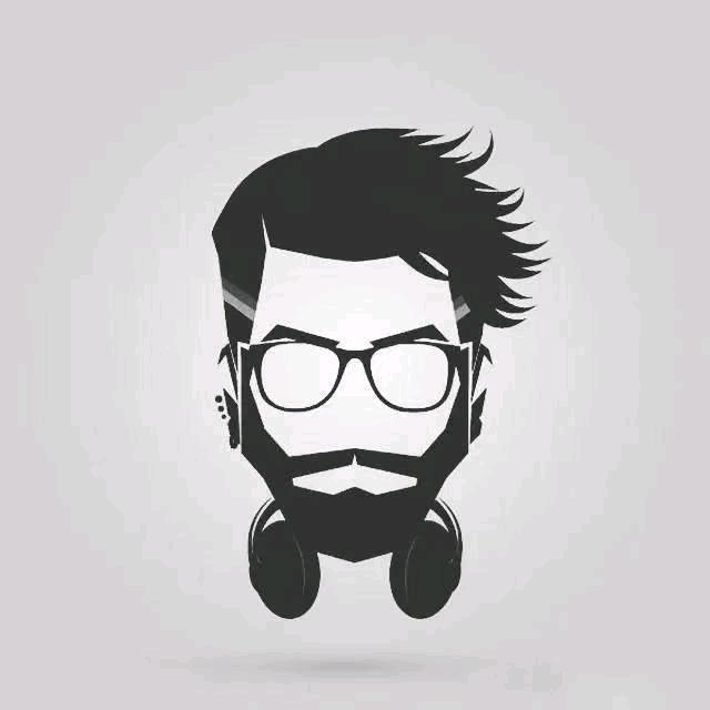 死了