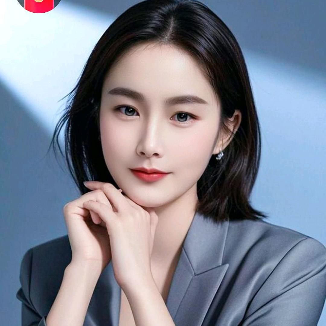 滕州小文豪托管朱老师