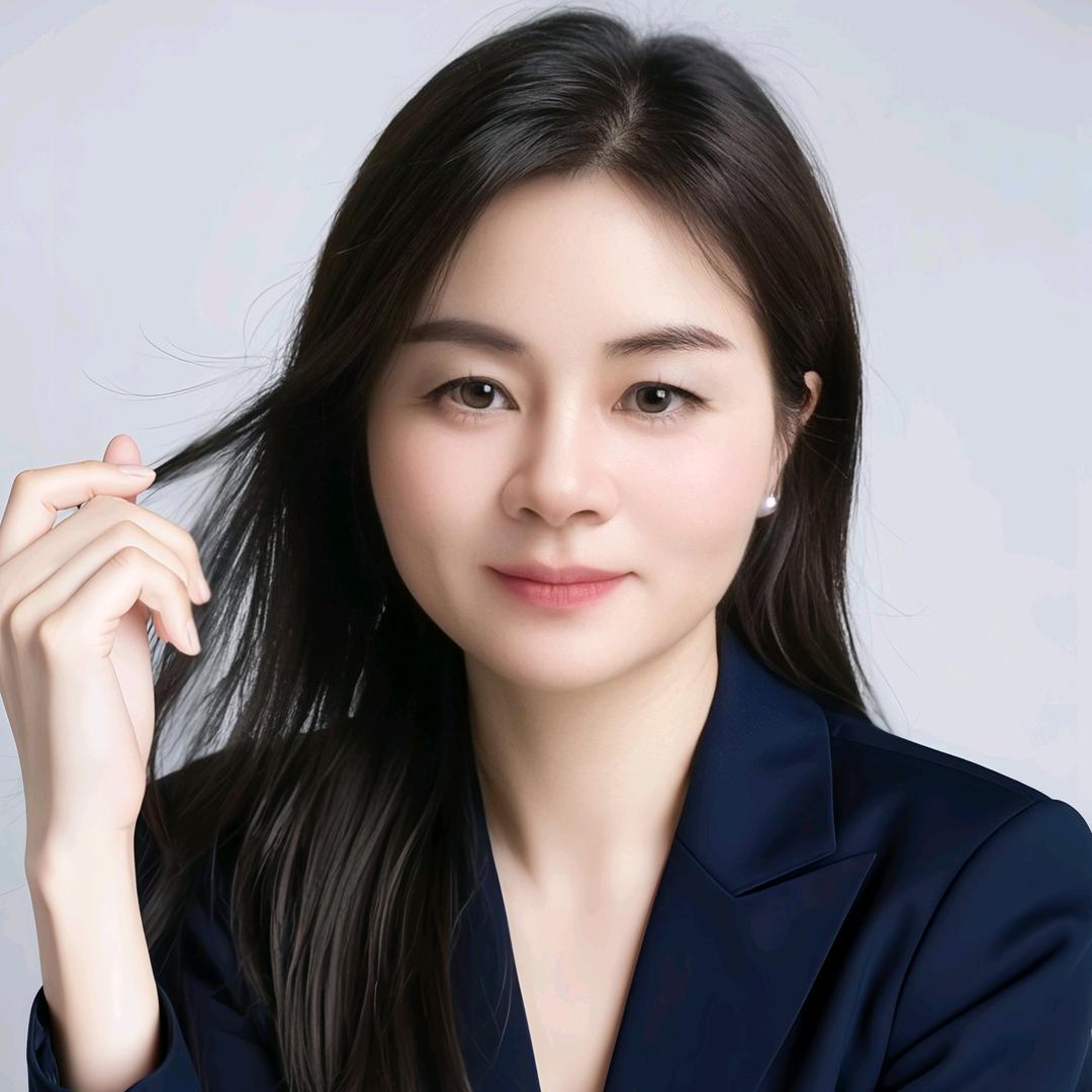 成子教育🎓心迪