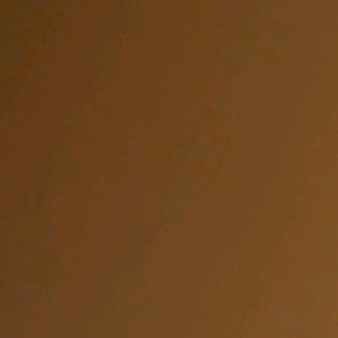 K 先生