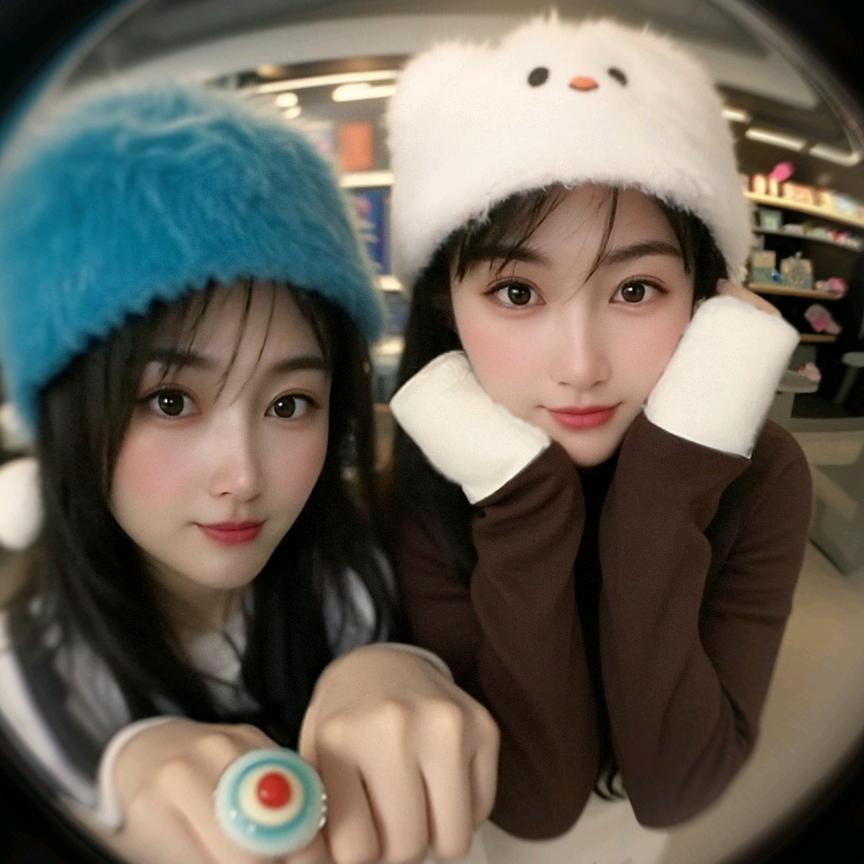晓梵