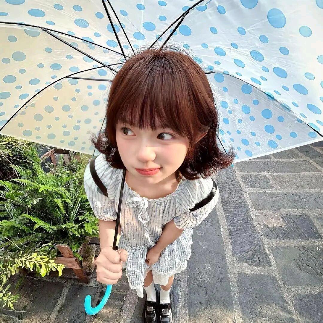 八方来财好运连连万事如意财运滚滚