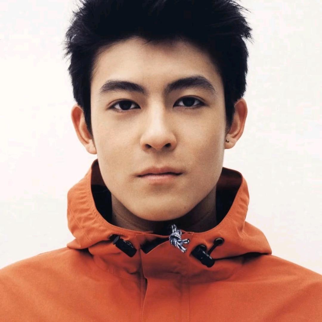 潮汕第一深情JackieChan