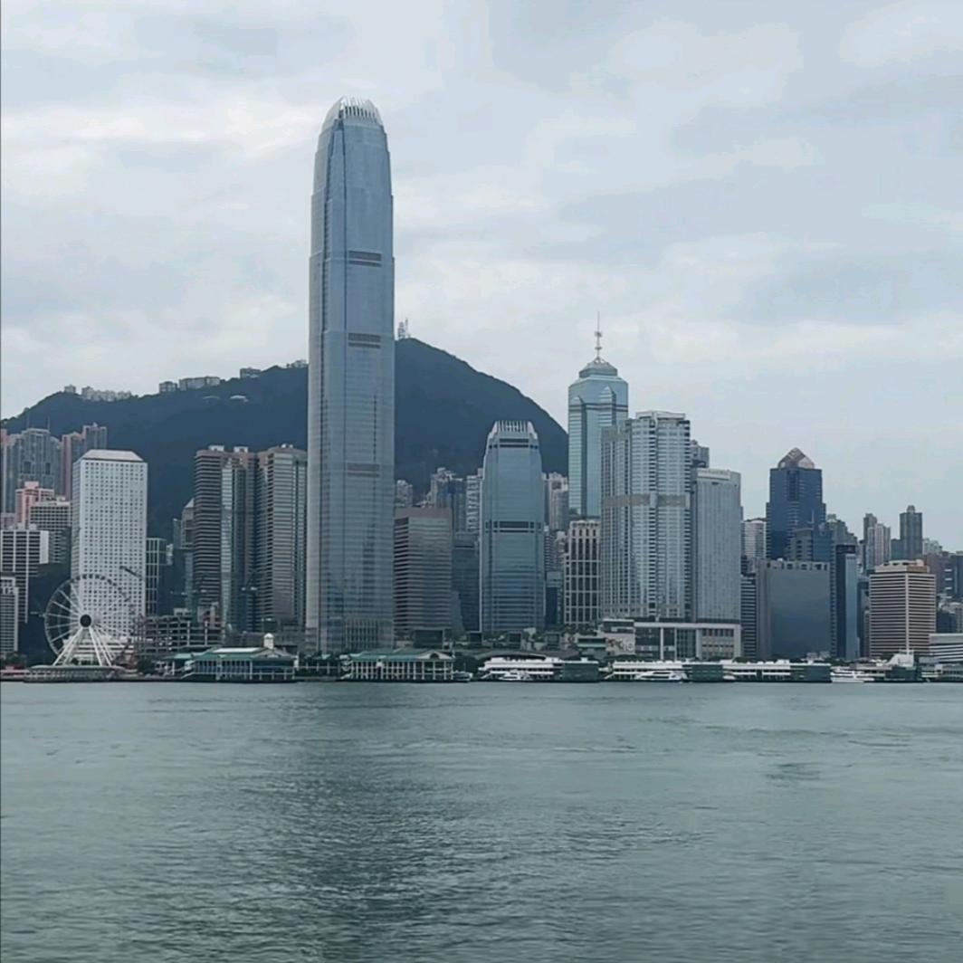 往事不要再提
