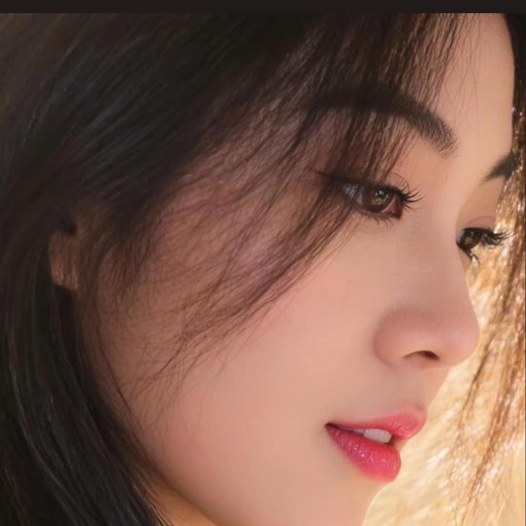 🍒快ᨶ႒ᩚ乐ᥫᩣ໌້ᮨ随心