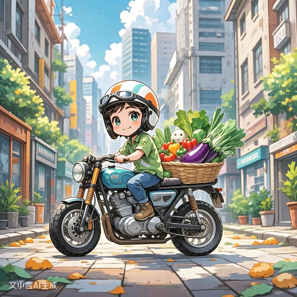 香总小时达