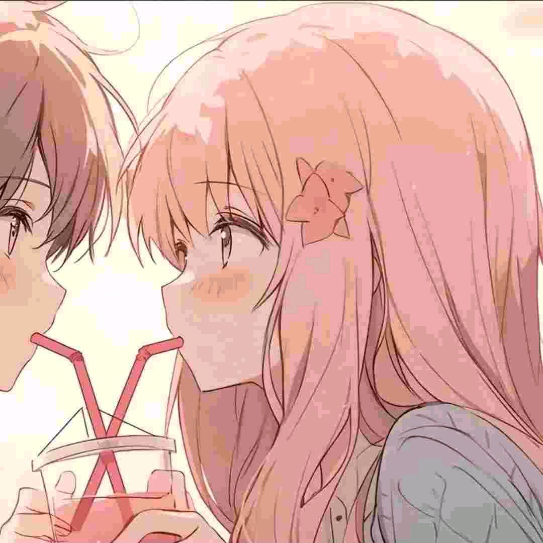蒲瑞荣✌︎✌︎♡❀✧小荣