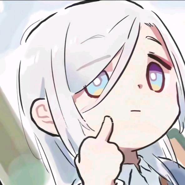 清秋