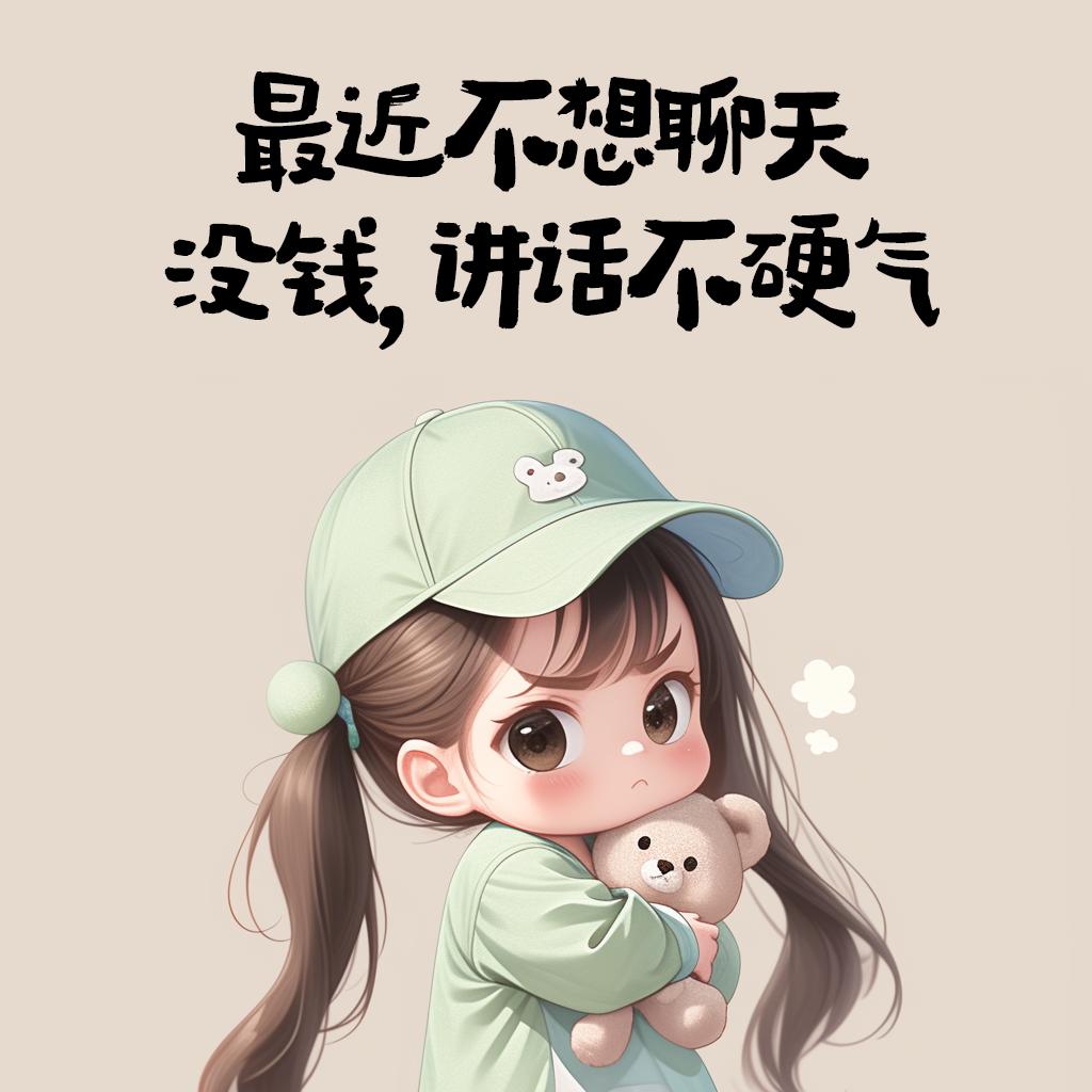 镜