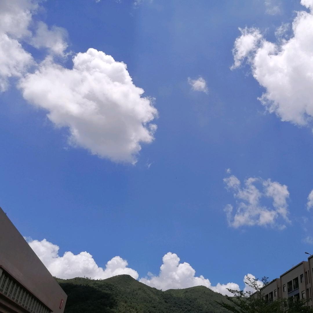 小銀