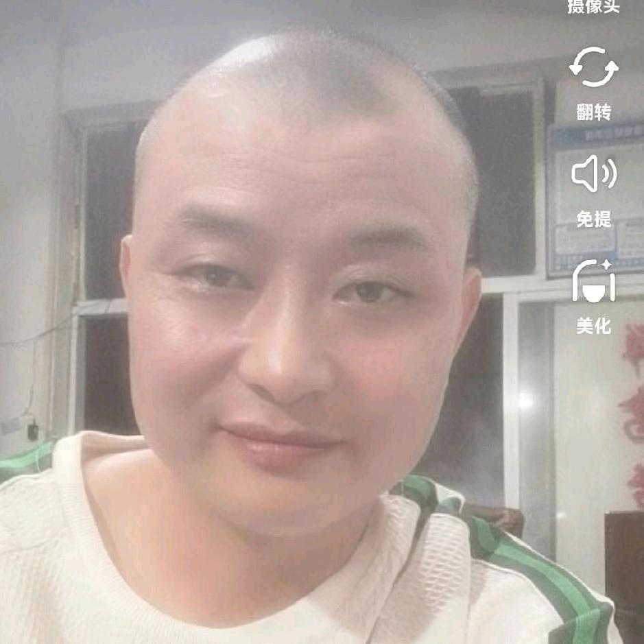 宁波北仑唐哥
