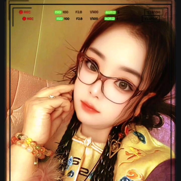 阿羽