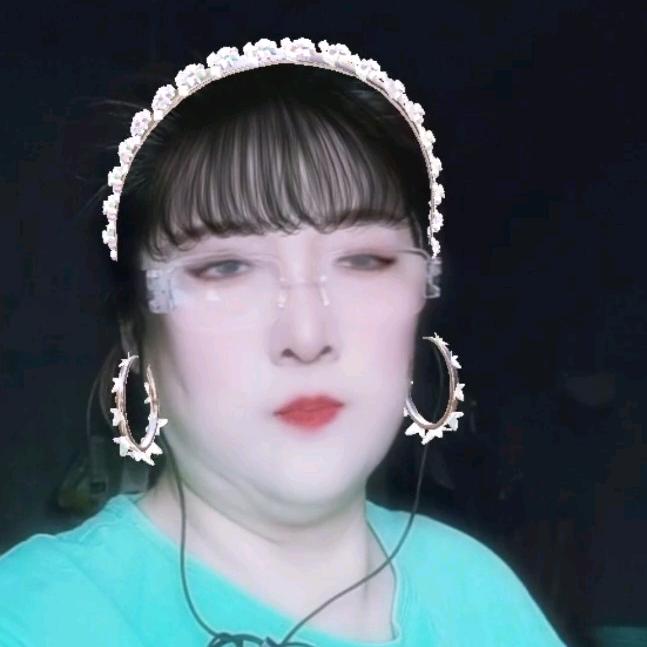 文姐❤️