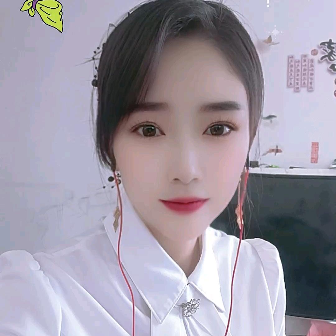 এ᭄輕描ꦿ淡寫࿐ᩚ