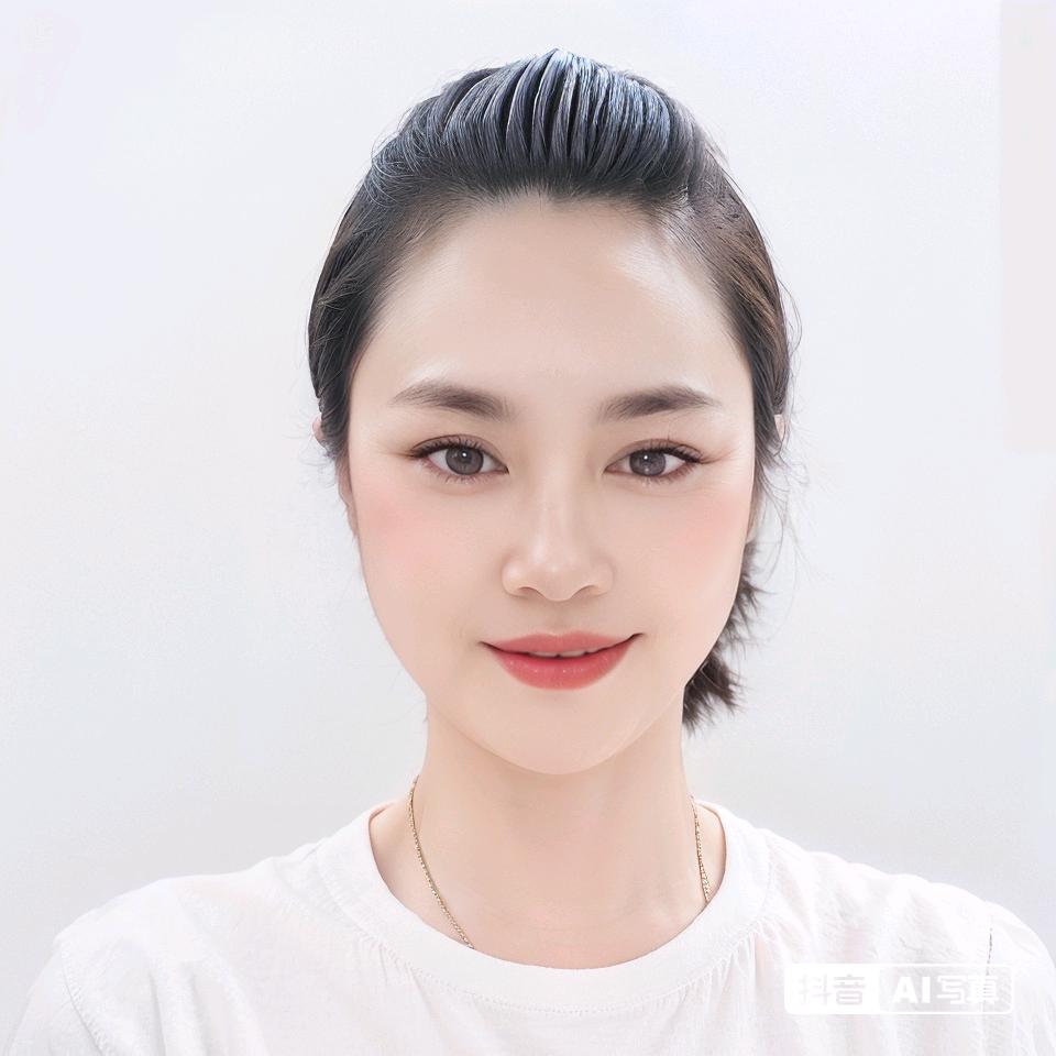 云妹