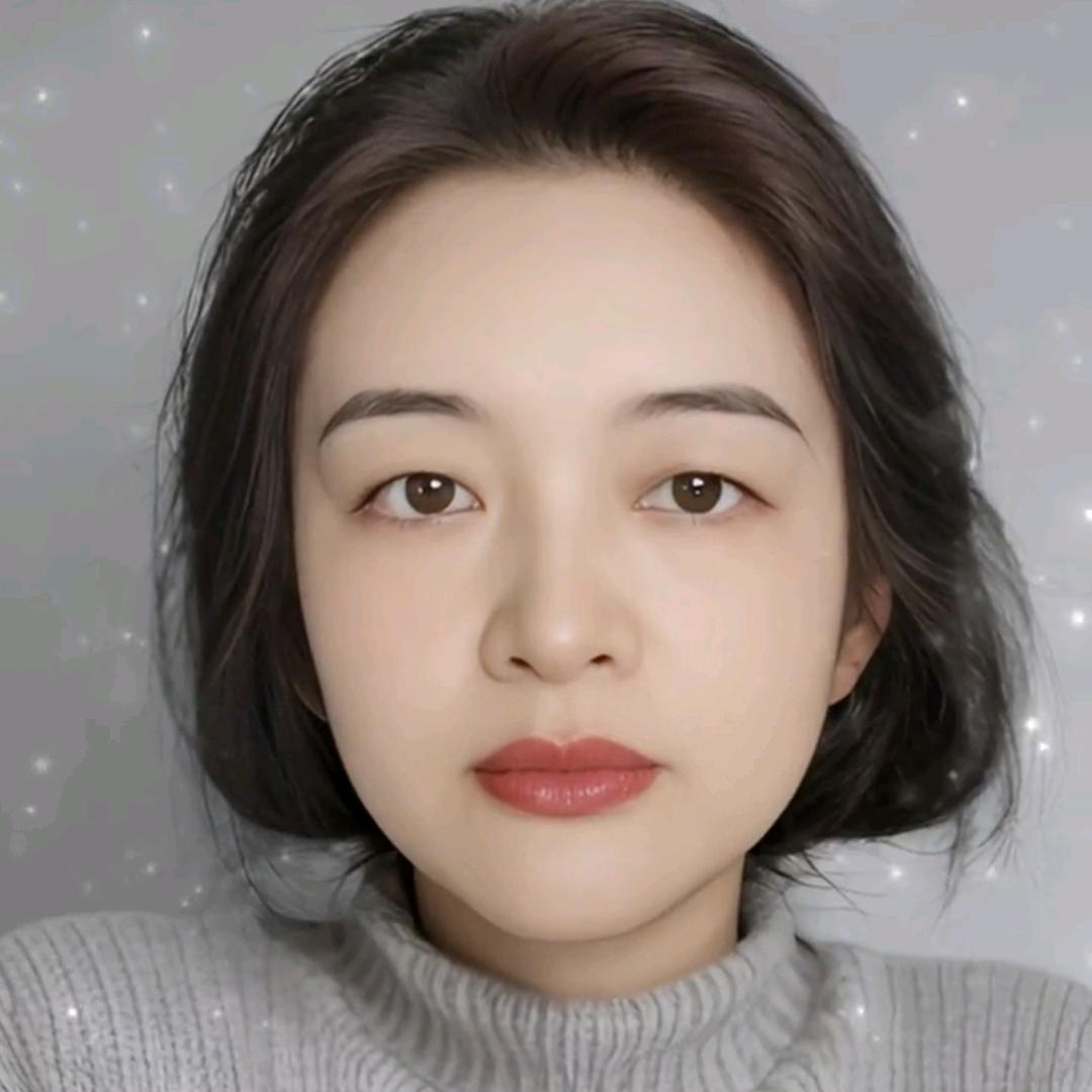 帆姐悦读