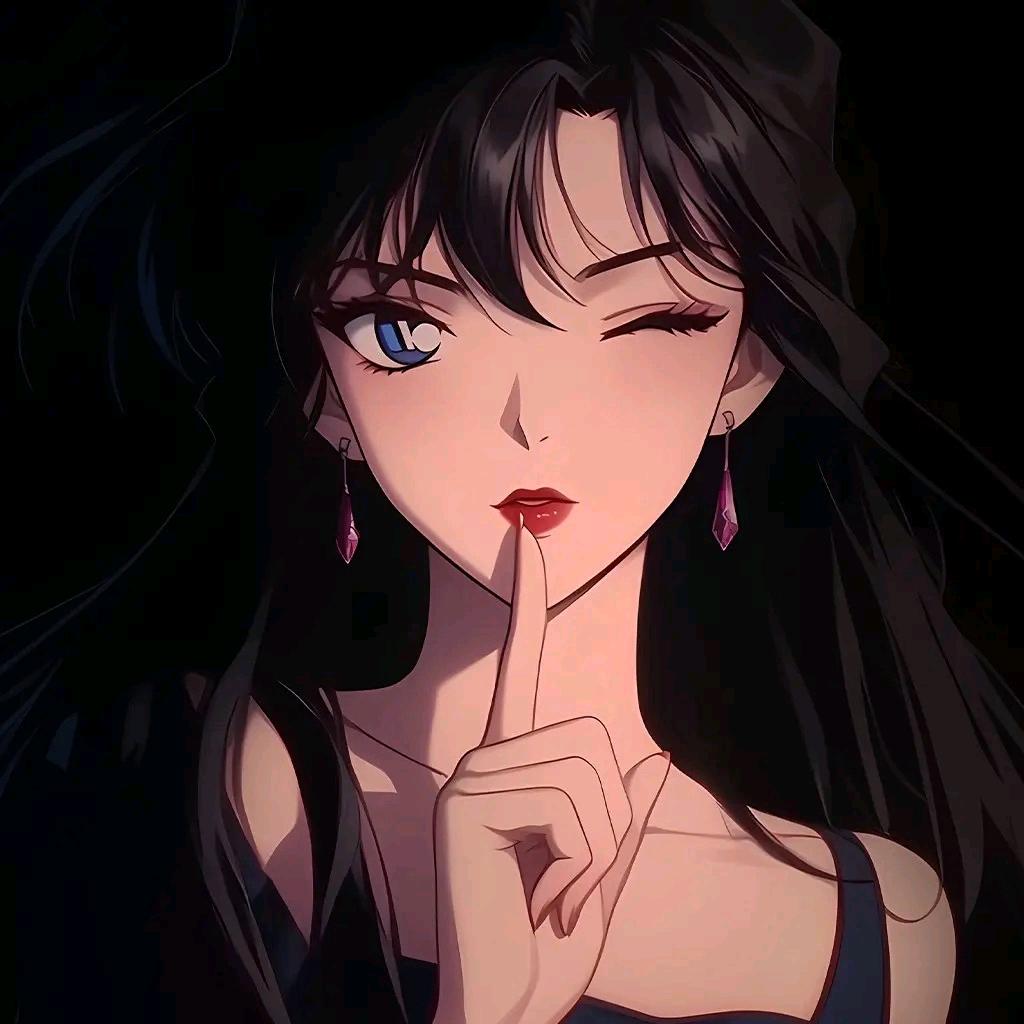 柠七