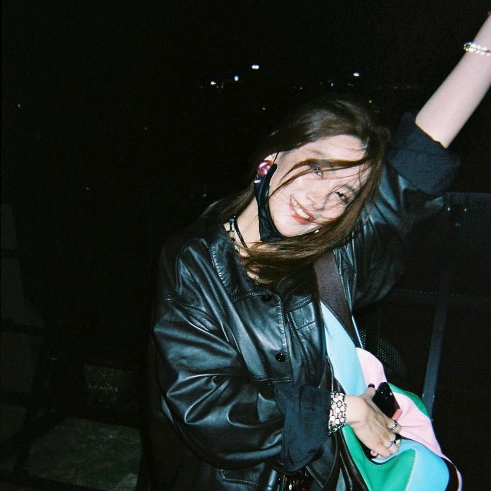 高质量蚊香（去过川眸风声版）