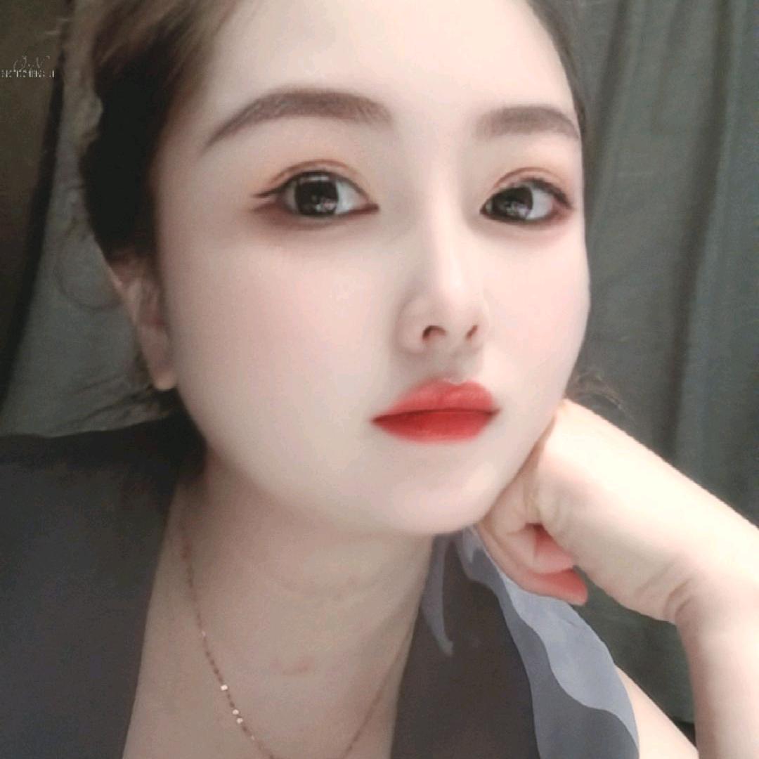 倾颜美肌中心