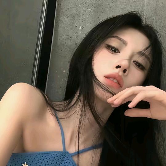清词