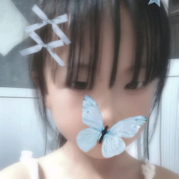 宗菇凉