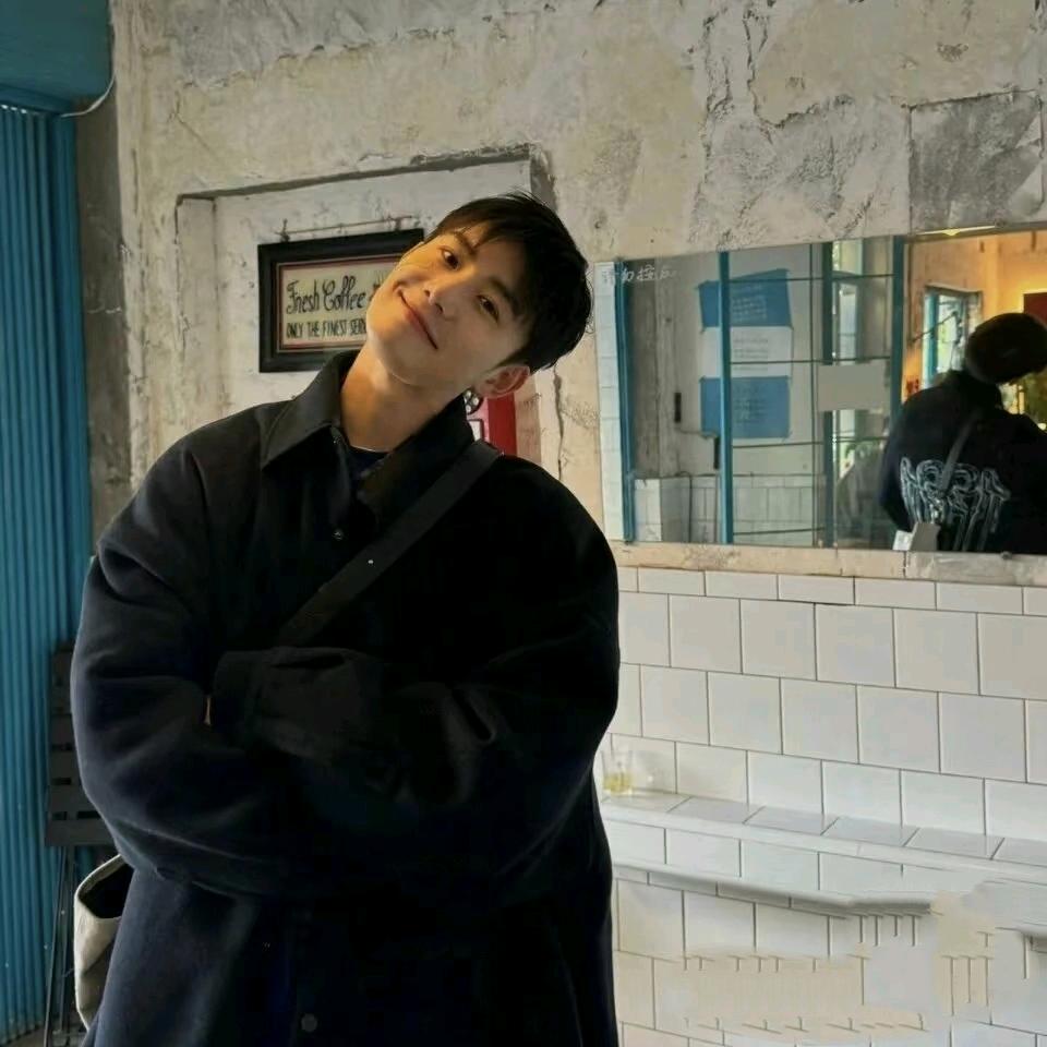 会打太极的地黄