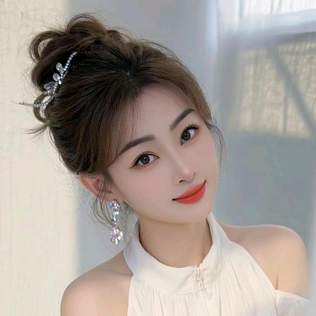🌵断舍离🌻