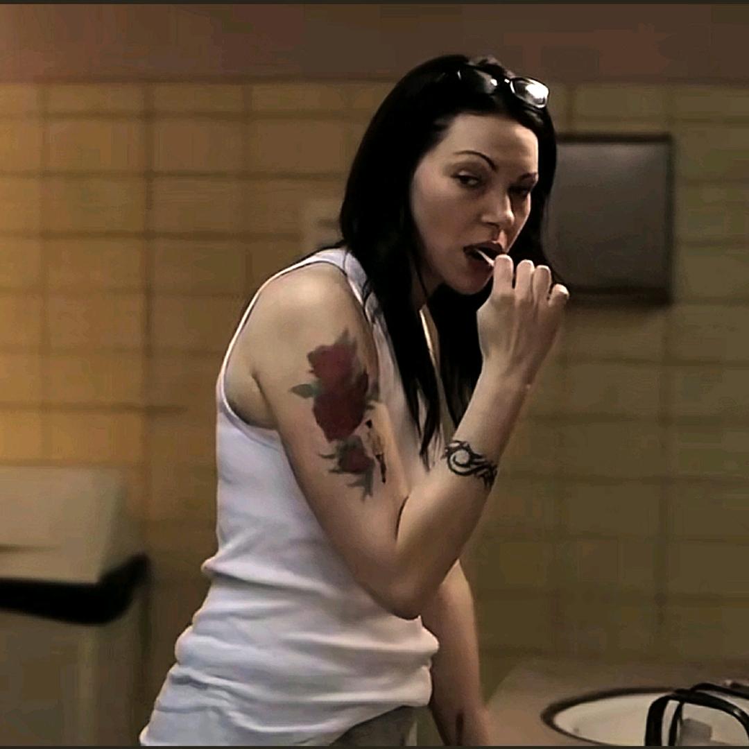 J.SY（Alex重度依赖）