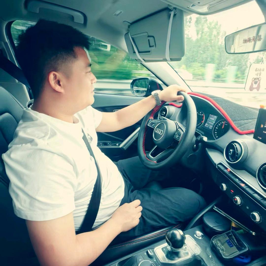 ༺凡̨⃐夫̨⃐一̨⃐個̨⃐ྋ