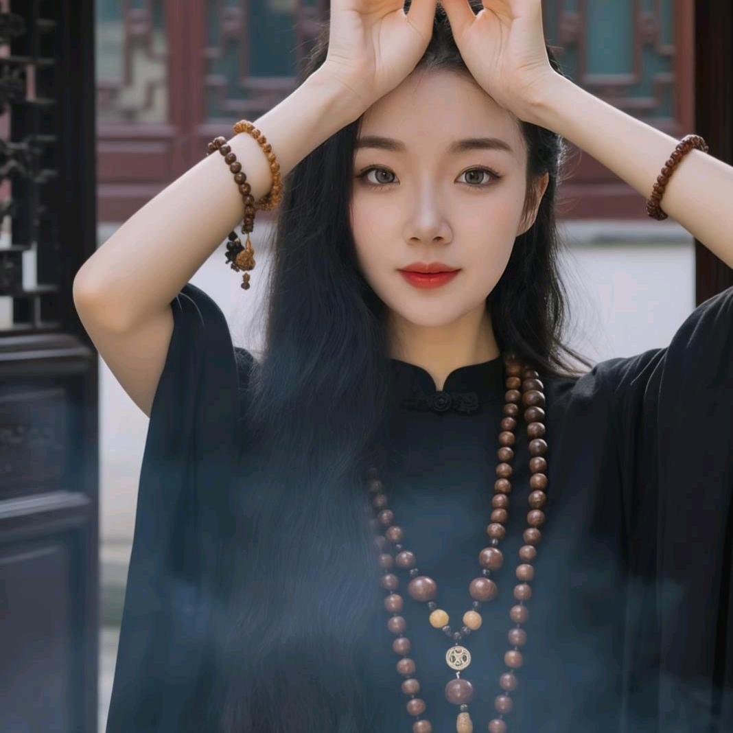 💕ꦿ҉好ᨶ႒ᩚ运ᥫᩣ໌້ᮨ加满✨