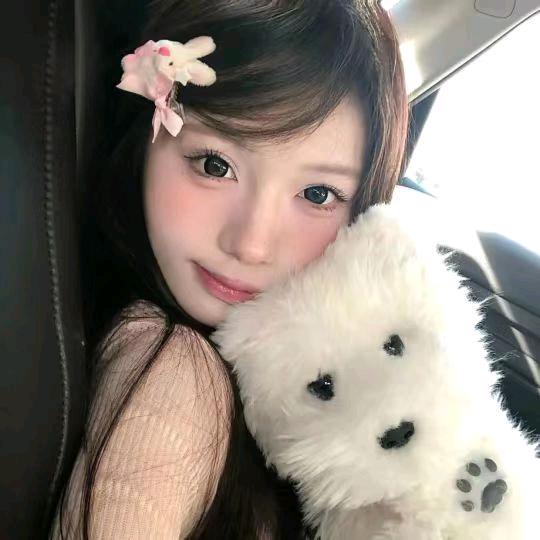 小鱼许愿