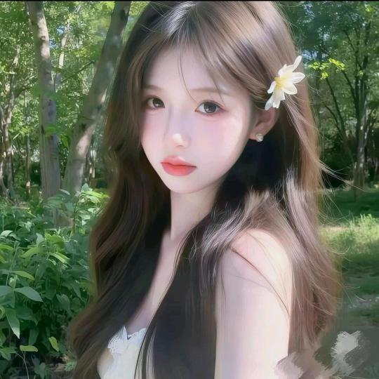 🍁杨杨得亿.