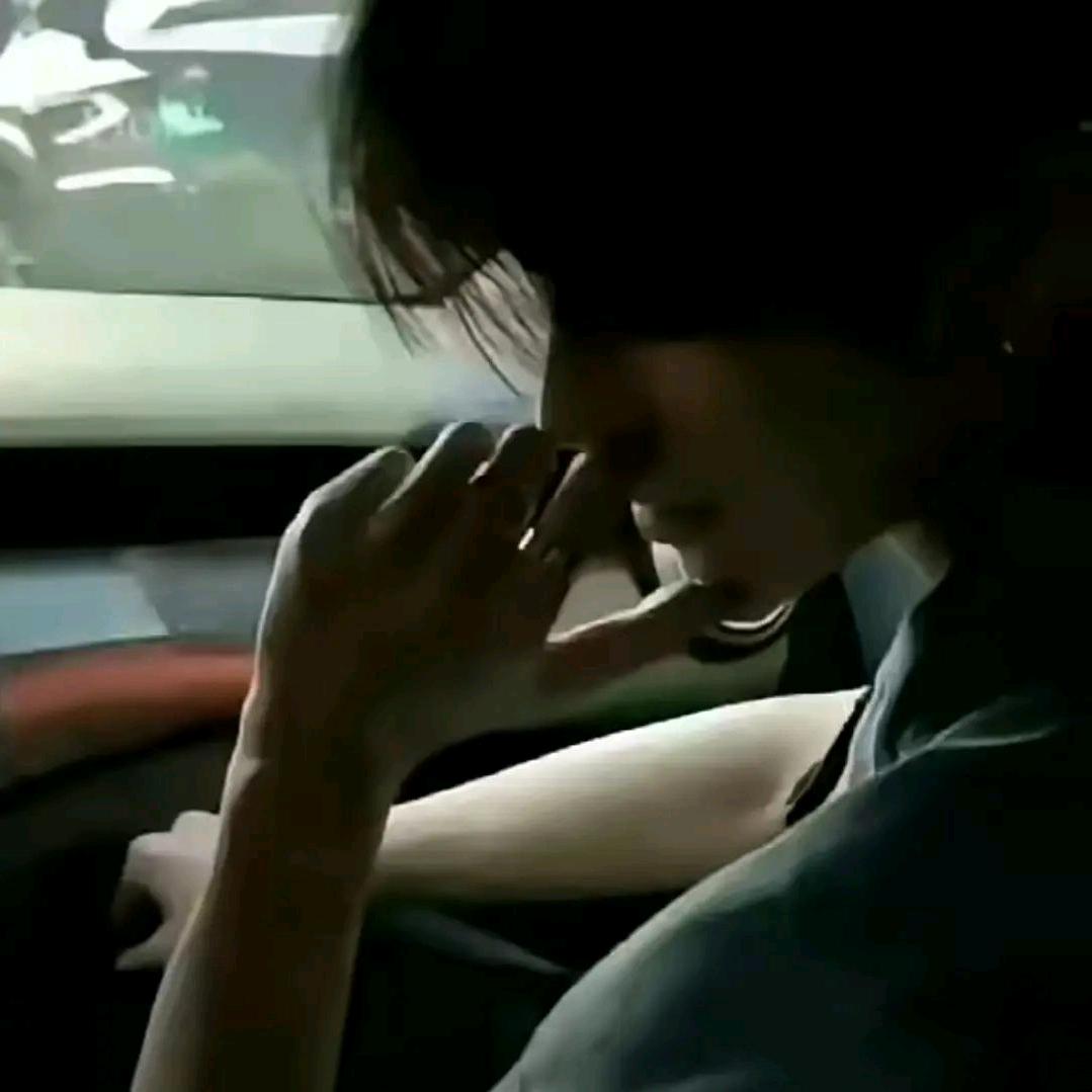 碎碎念