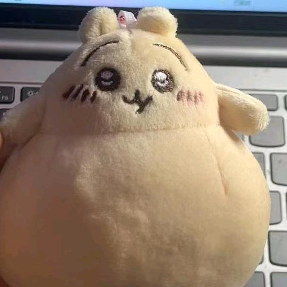 一梦江湖臭臭2.0