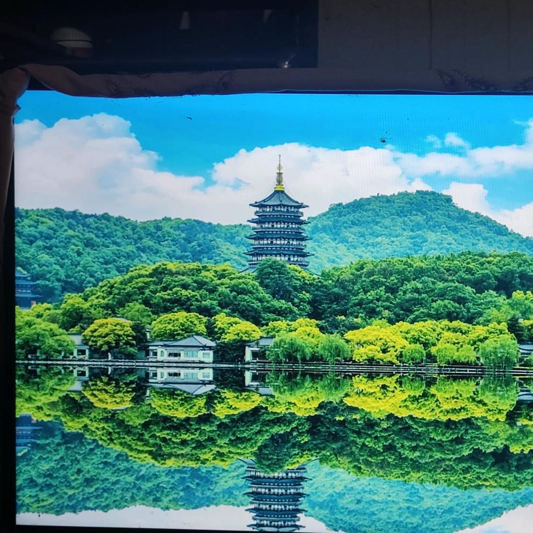 茫茫人海遇到你