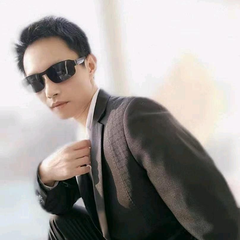 🐉🐉龙行天下🐲🐲