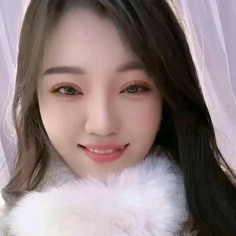 暖暖吖
