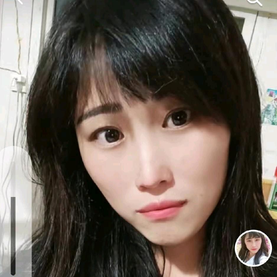 🍃(丽)🍃