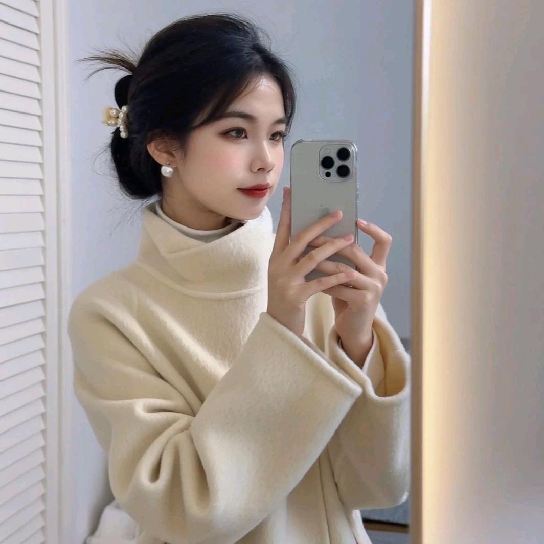 ღ᭄野生🍒女人᭄