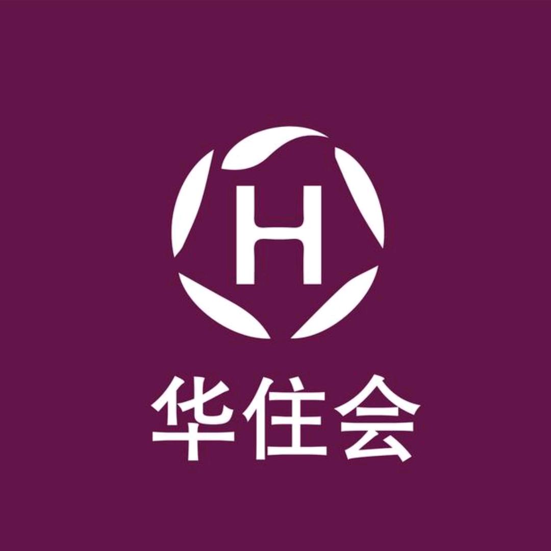 travel 旅行（华住会酒店推荐）